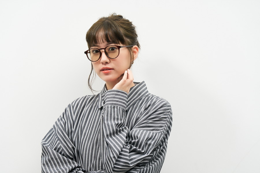 スペシャルプライス]ボストン型サングラス/TREND(WEB限定商品