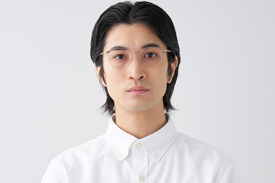 スペシャルプライス]Disney Collection created by Zoff 