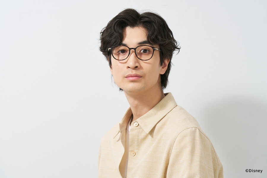 アウトレット価格]Disney Collection created by Zoff “PRINCESS