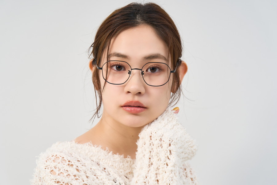 アウトレット価格]MADE IN JAPAN(メイドインジャパン)(一部店舗限定