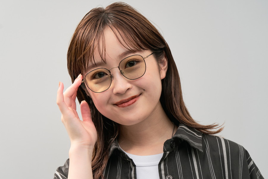 スペシャルプライス]TREND SUNGLASSES/紫外線カット率99.9%以上