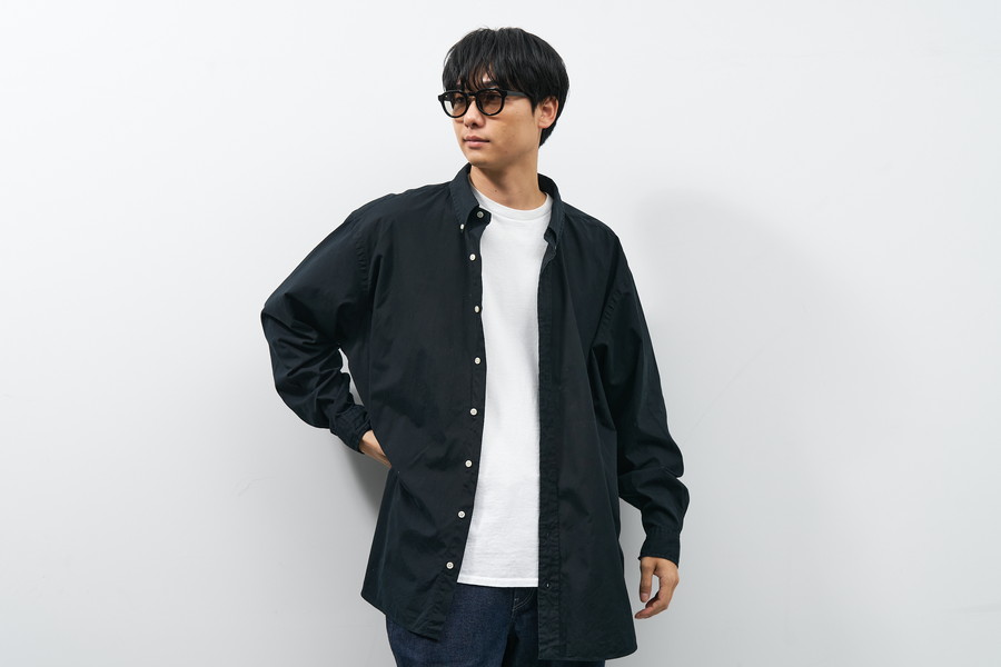 スペシャルプライス]クラウンパント型サングラス/TREND(WEB限定商品