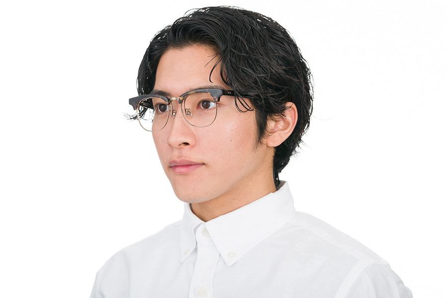 スペシャルプライス]機能性のあるCLASSICなアイテム/FLIP UP(跳ね上げ