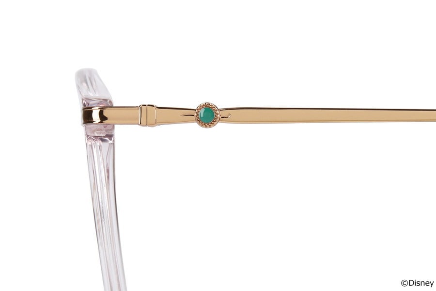 スペシャルプライス]Disney Collection created by Zoff 