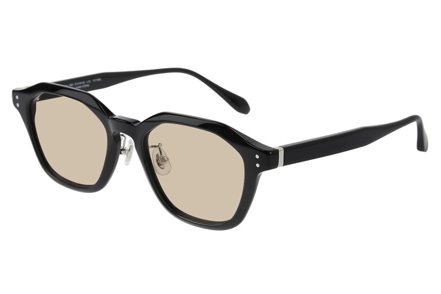 アウトレット価格]レンズの色が変わるサングラス/TREND SUNGLASSES