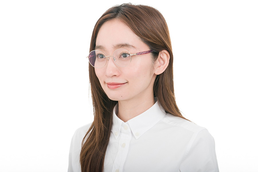 スペシャルプライス]Disney PRINCESS(ラプンツェル)（ZY222011-56E1