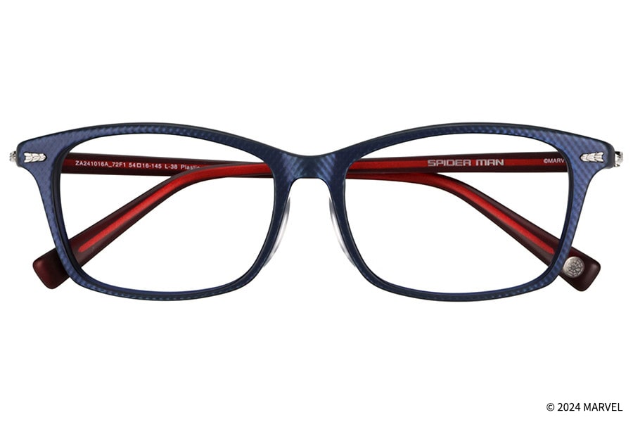 スペシャルプライス]MARVEL COLLECTION 2024 スパイダーマンモデル