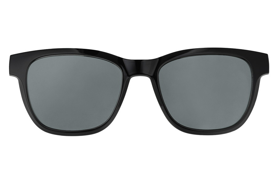 Zoff｜TSURI HACK(Zoff FISHING SUNGLASSES)専用偏光フィルター(グレー