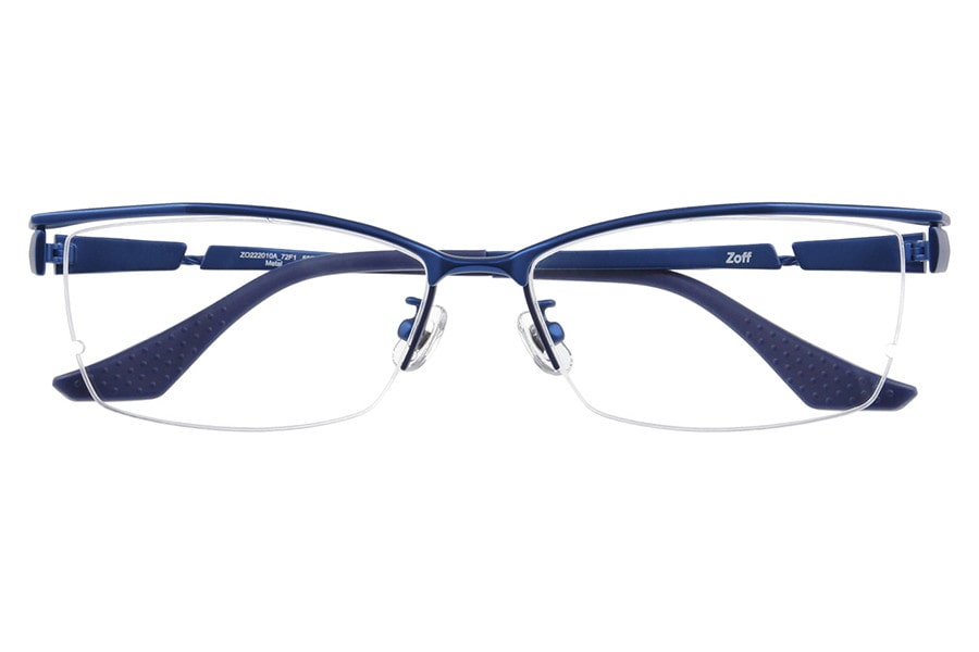 アウトレット価格]Wired Flexible(ビジネス)（ZO222010-72F1）｜メガネ