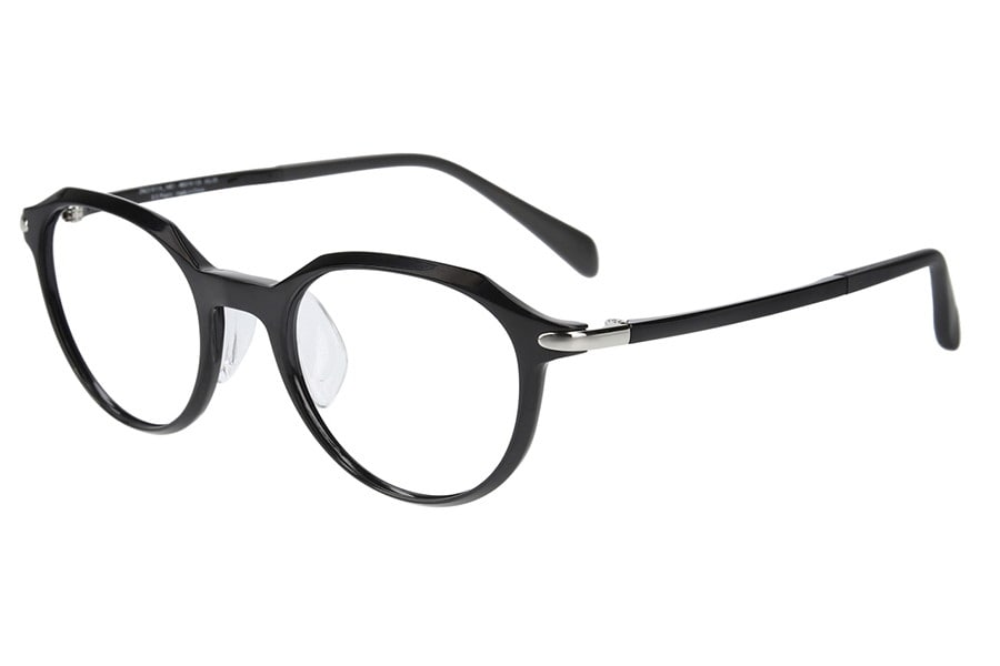 スペシャルプライス]軽くて壊れにくい Zoff SMART Kids（ZN231011-14E1