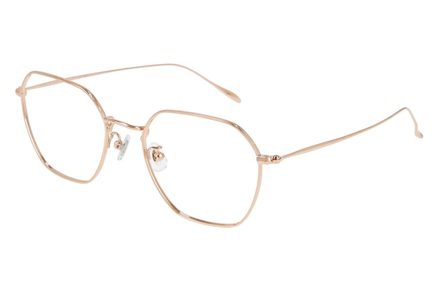 スペシャルプライス]MADE IN JAPAN(メイドインジャパン)(WEB限定商品