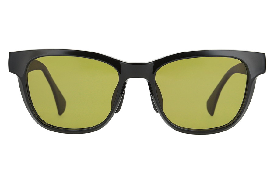 スペシャルプライス]Zoff｜TSURI HACK FISHING SUNGLASSES 4WAY(一部