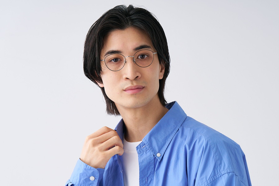 スペシャルプライス]MADE IN JAPAN NORDIC(一部店舗限定商品