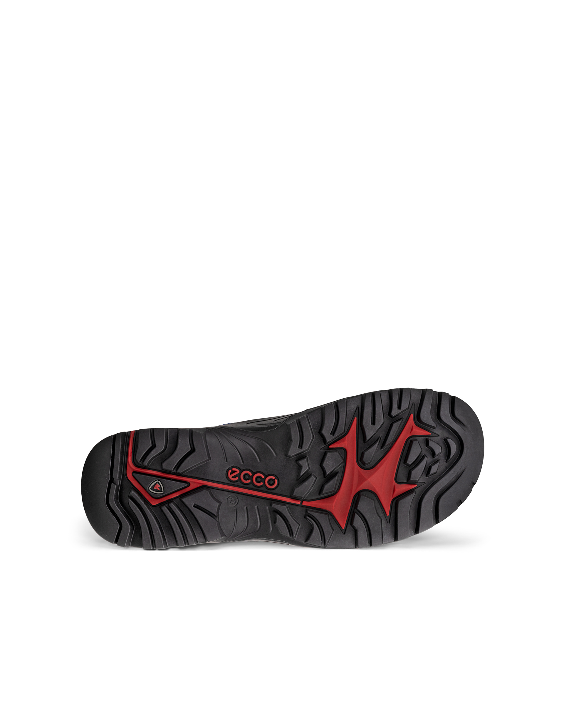 351番超美品ECCO BIOM G5 黒 38 24.0cmソフトスパイク 351番超美品ECCO