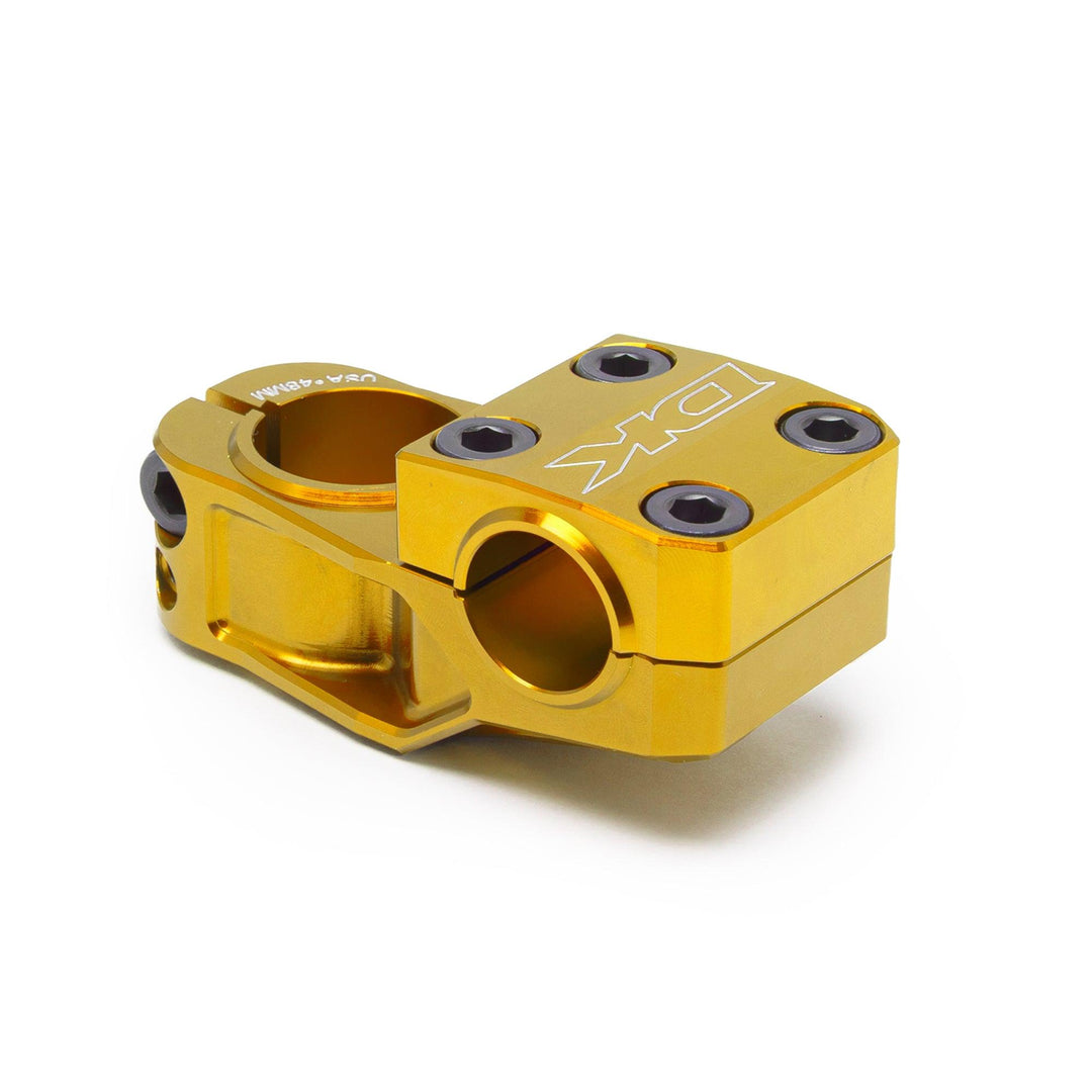 DK Phase USA BMX Stem – DK Bicycles