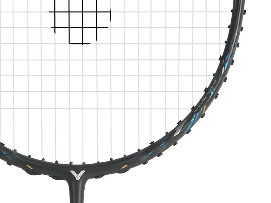 AURASPEED 100X Ultra G | バドミントン Badminton｜ビクタースポーツ