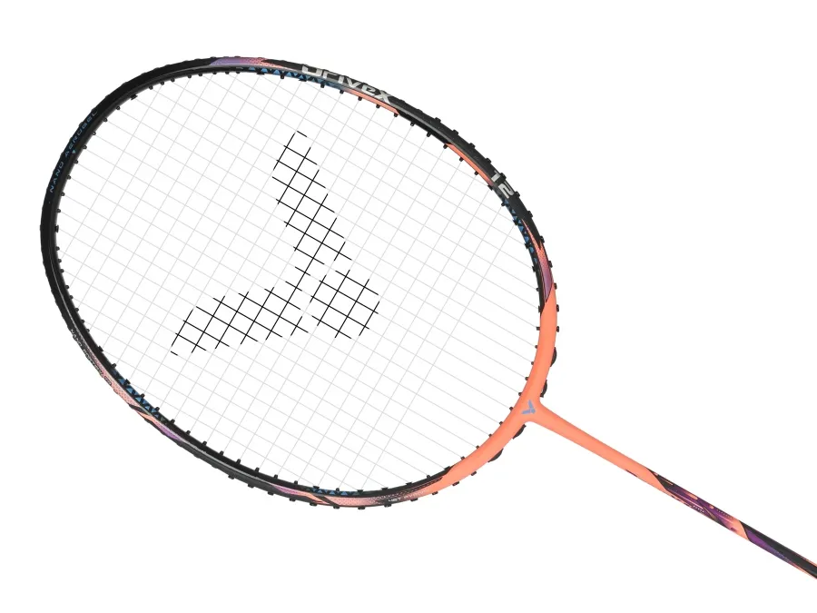 DriveX 12 | バドミントン Badminton｜ビクタースポーツ VICTOR Sports