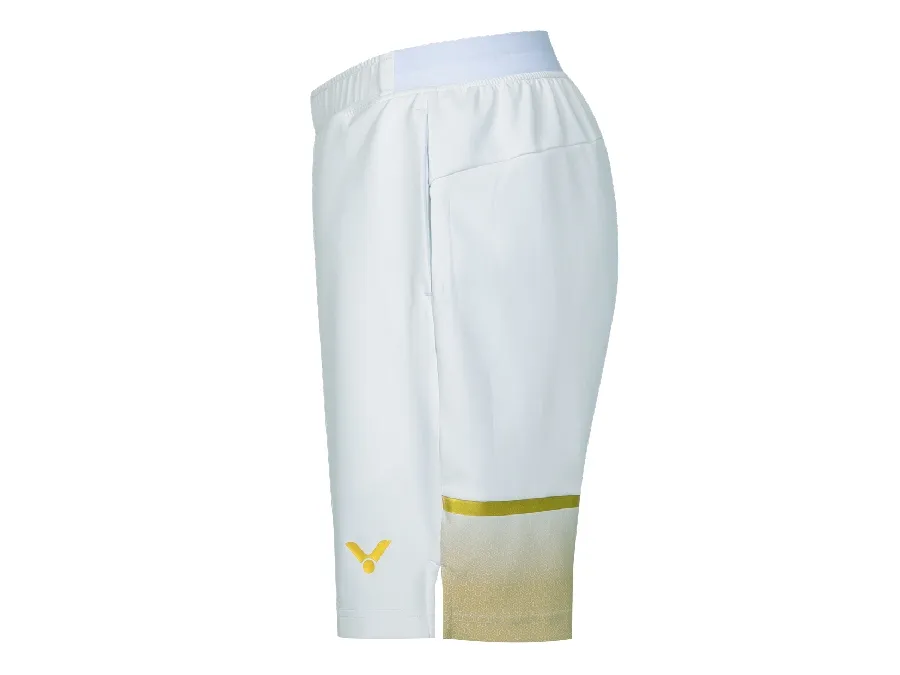 R-55201 AW ハーフパンツ | バドミントン Badminton｜ビクタースポーツ