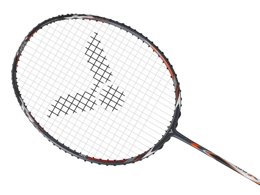 BRAVE SWORD 12 SE B | バドミントン Badminton｜ビクタースポーツ