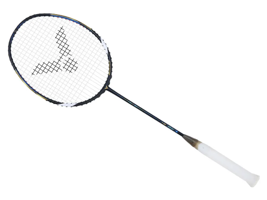 BRAVE SWORD 12 SE B | バドミントン Badminton｜ビクタースポーツ