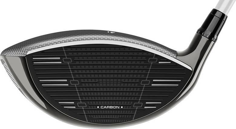 TaylorMade Women's Qi35 Max Lite Driver - Used Demo | Dick's