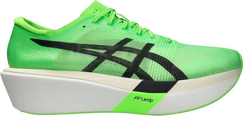 ASICS METASPEED SKY TOKYO Running Shoes | Dick's Sporting Goods