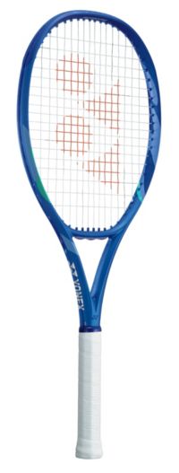 Yonex EZONE Alpha Tennis Racquet (2025) | Dick's Sporting Goods