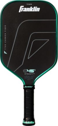 Franklin C45 14mm Dynasty Pickleball Paddle | Dick's Sporting Goods