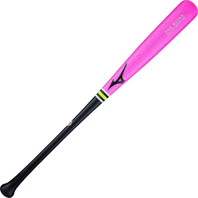 Mizuno MZM-271 Pro Maple Bat | Dick's Sporting Goods
