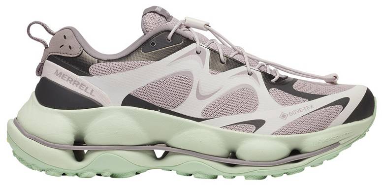 Merrell Women's Speed Arc Matis GORE-TEX Shoes | Dick's Sporting Goods