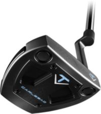 TOULON GOLF ファーストモデル 35インチ TOULON GOLF ファーストモデル