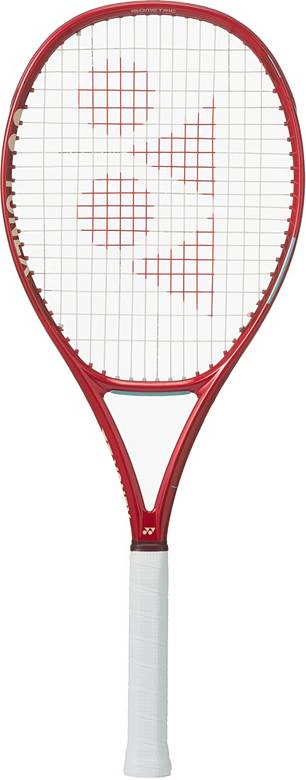 Yonex VCORE 100 Tennis Racquet (2026) | Dick's Sporting Goods