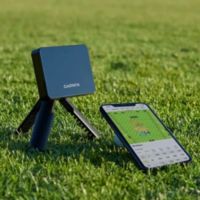 Garmin Approach R10 Golf Launch Monitor | Dick's Sporting Goods