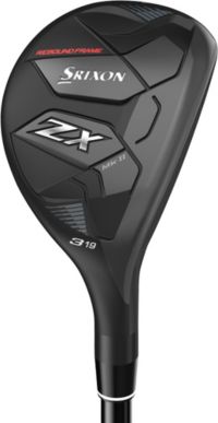 Srixon ZX MKII Hybrid | Golf Galaxy