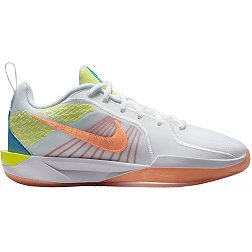 Nike Sabrina 2 Basketball Shoes | DICK'S Sporting Goods