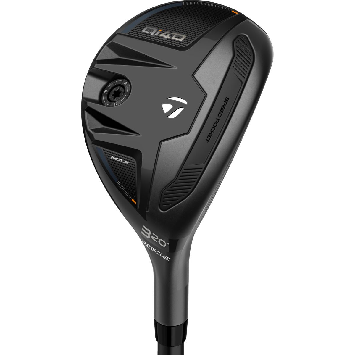 TaylorMade Qi10 Tour Fairway Wood | Dick's Sporting Goods