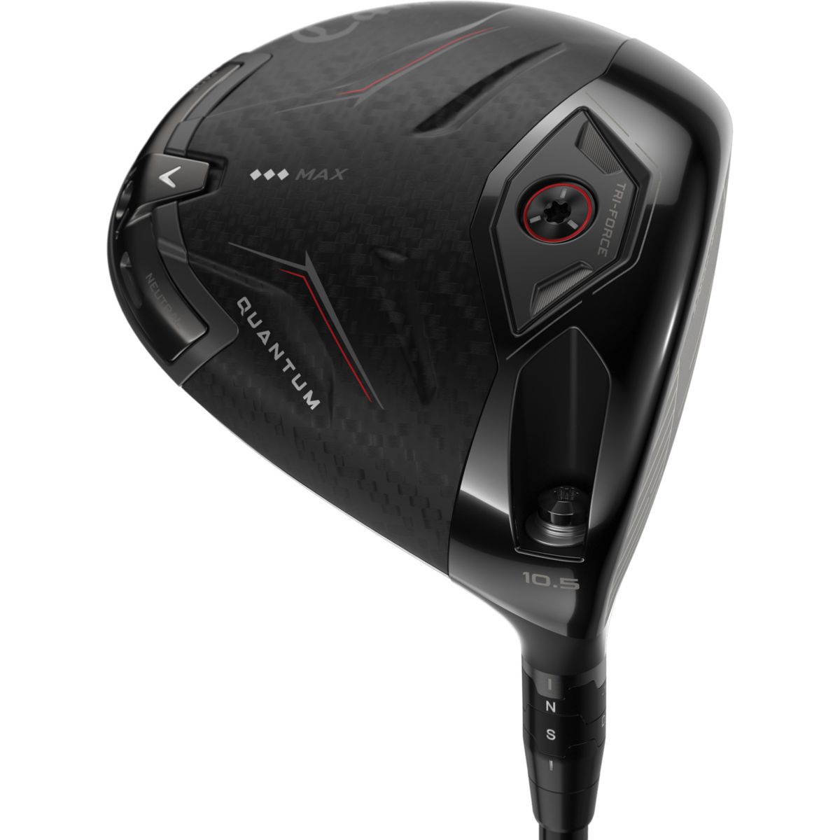 TaylorMade Qi35 Max Lite Driver | Dick's Sporting Goods