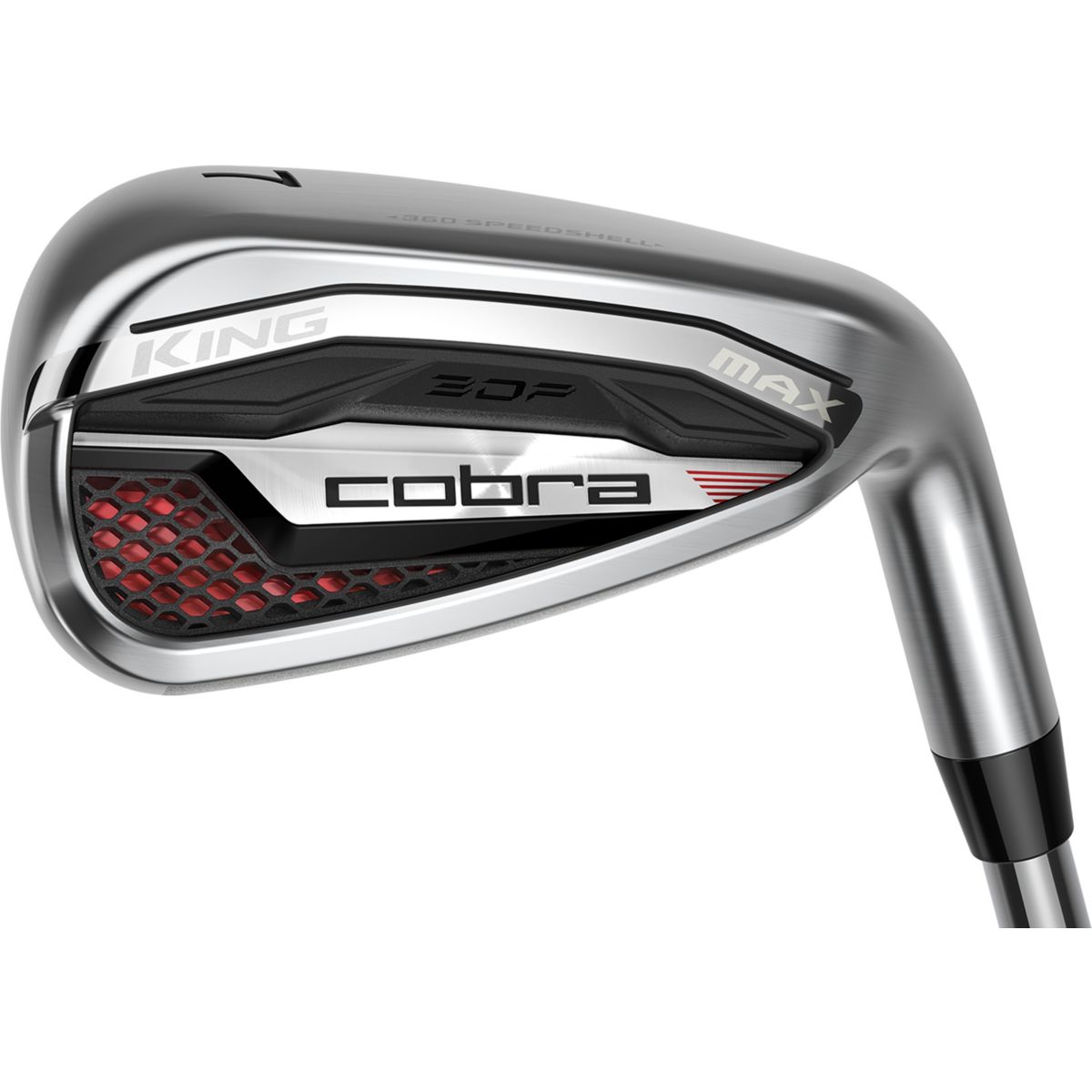 PING i240 Irons | Golf Galaxy