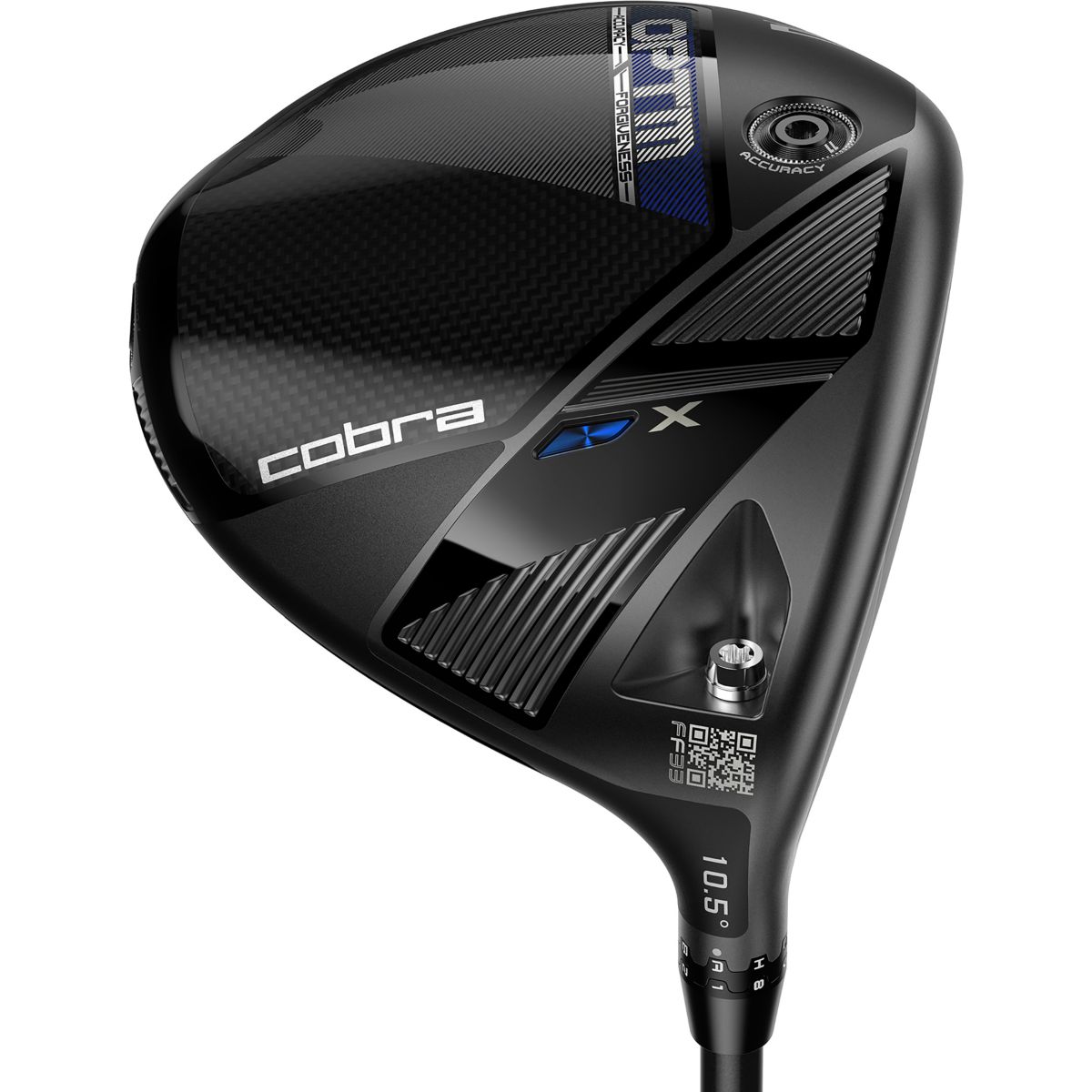PING G440 SFT Driver | Golf Galaxy