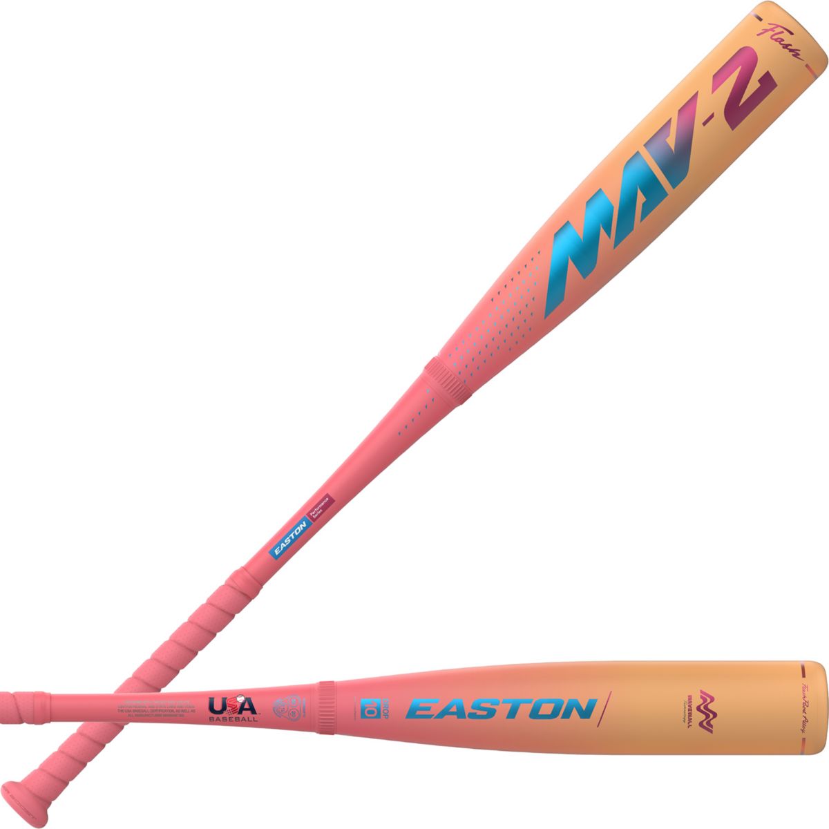 Mizuno MZB-271 Classic BBCOR Bamboo Bat (-3) | Dick's Sporting Goods