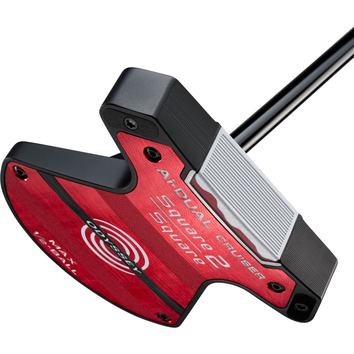 L.A.B. Golf OZ.1i Putter | Golf Galaxy