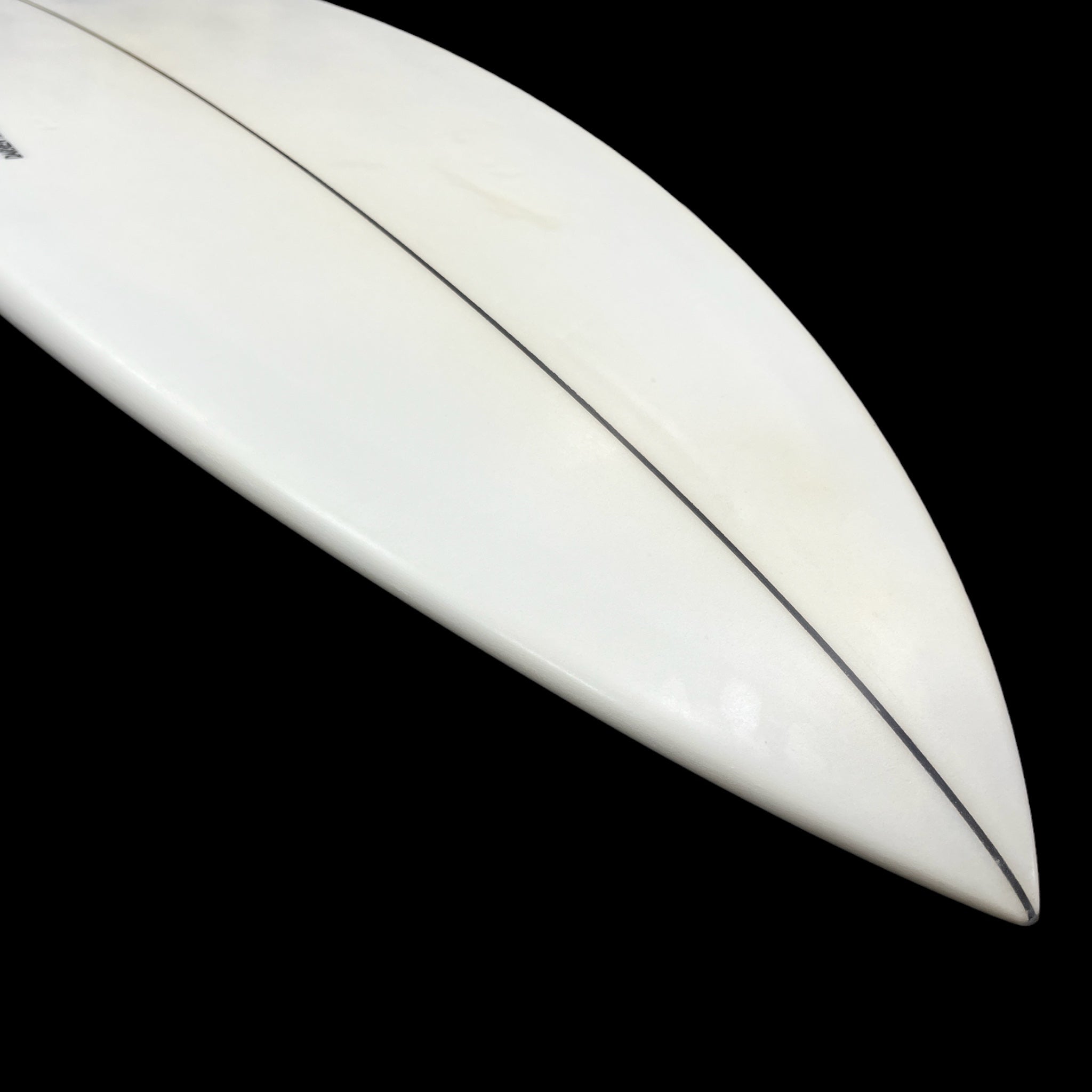 Used board – DHD SURF JAPAN