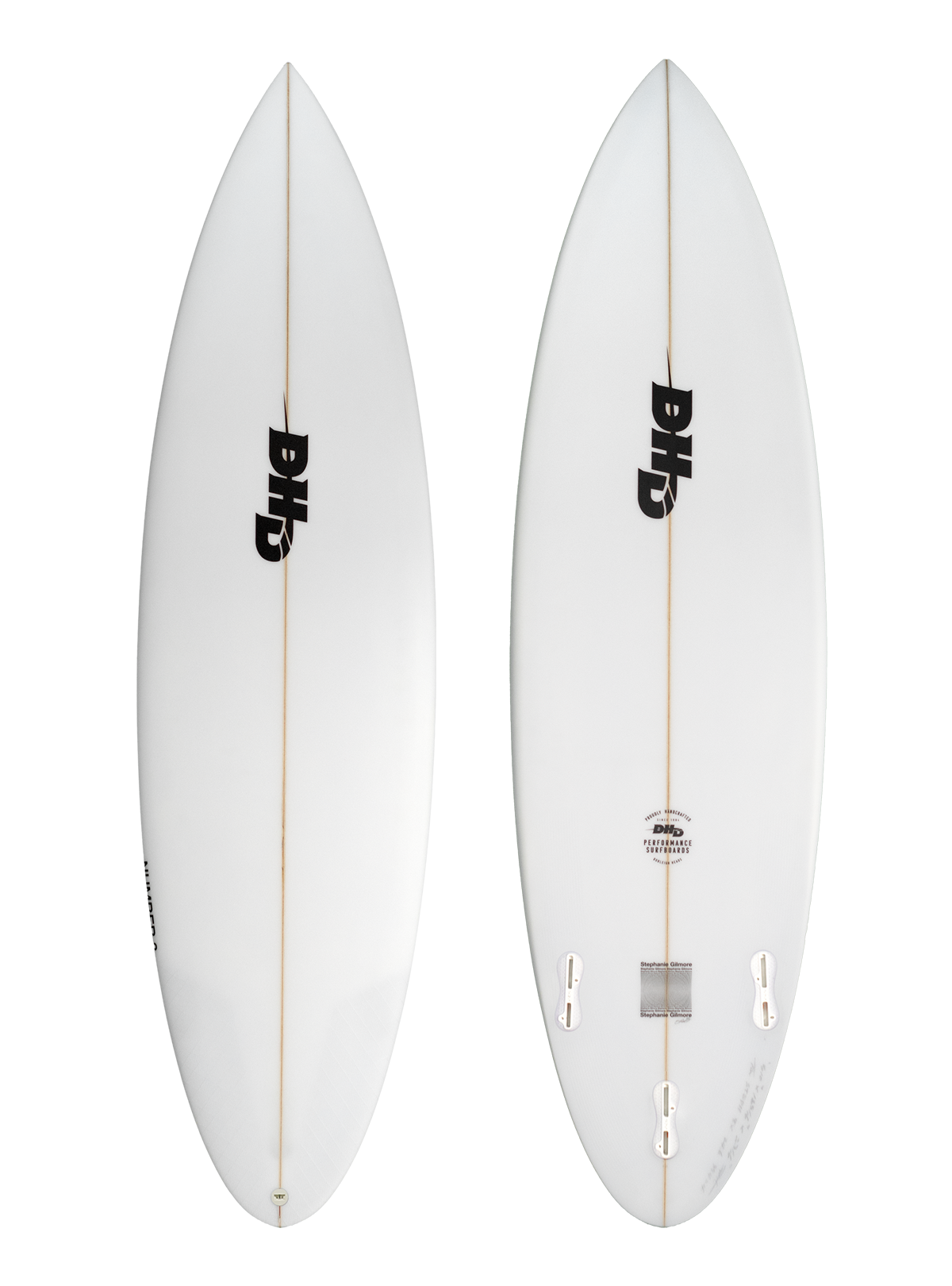 Number8-White-Double-