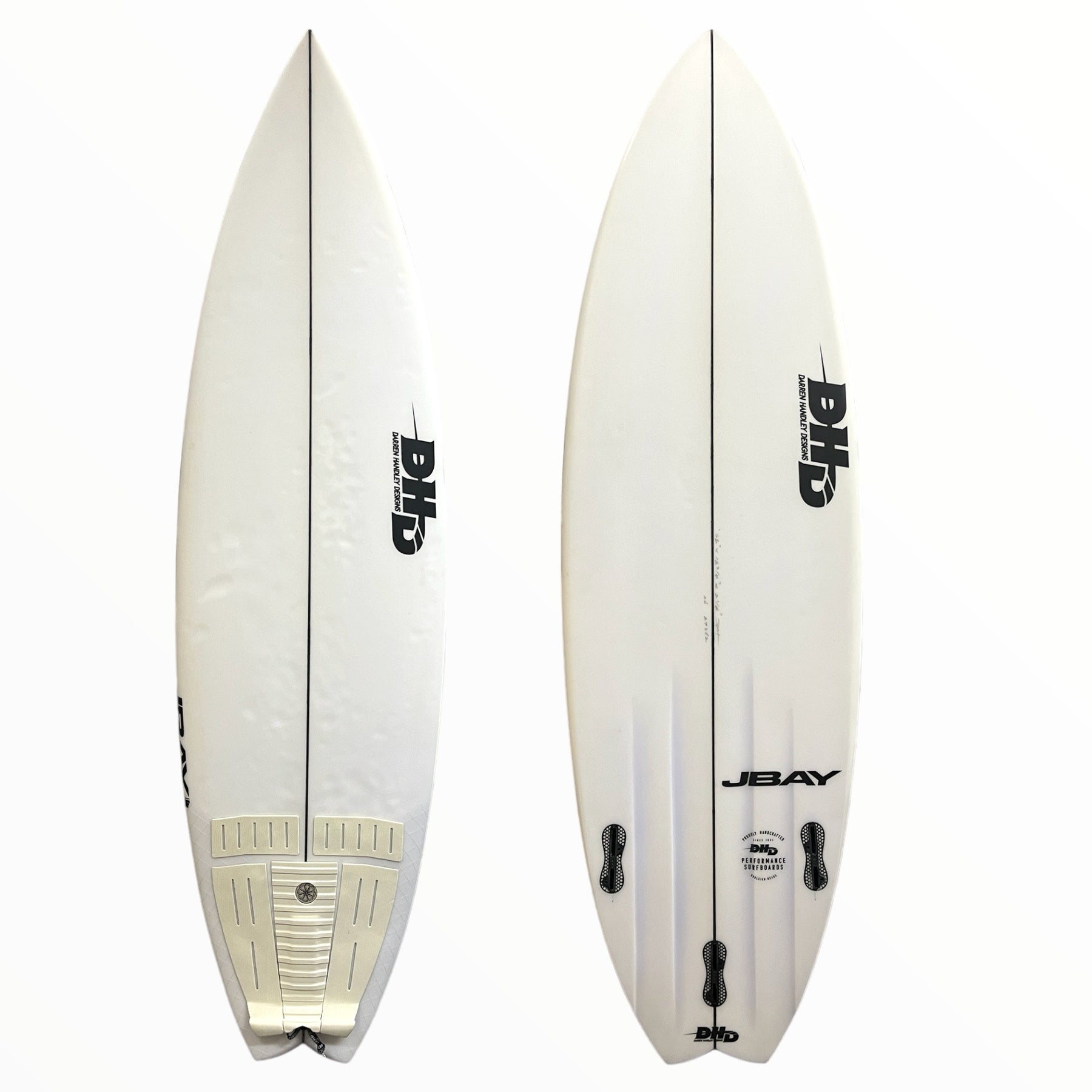 20240621110414_1800x1800.jpg?v