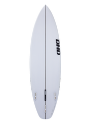 MF DNA – DHD Surf