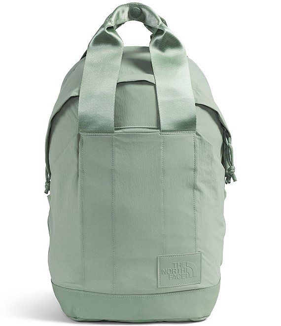 The North Face Women's Never Stop Daypack Backpack | Dillard's