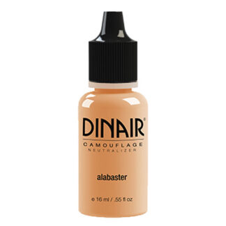 エアブラシメイク用カラー – DINAIR JAPAN SHOP（公式）