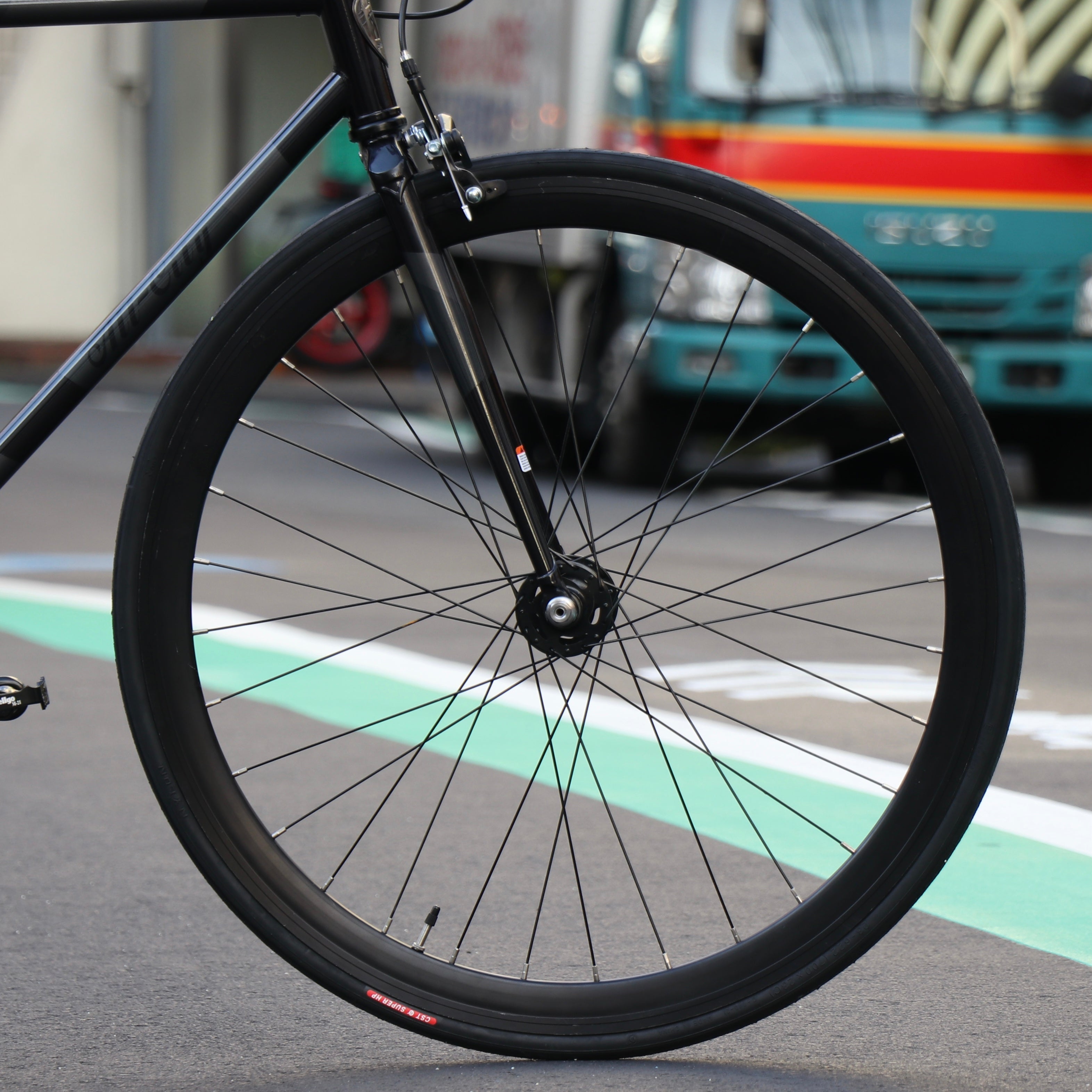 商品 – CARTELBIKES/DINER