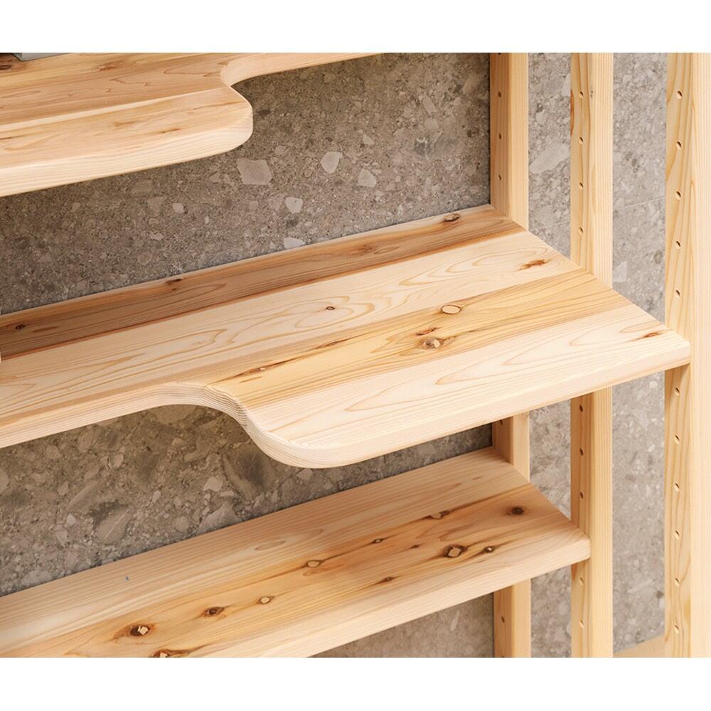 ディノスから、ペットも人も幸せに過ごせる、こだわりの収納家具を新