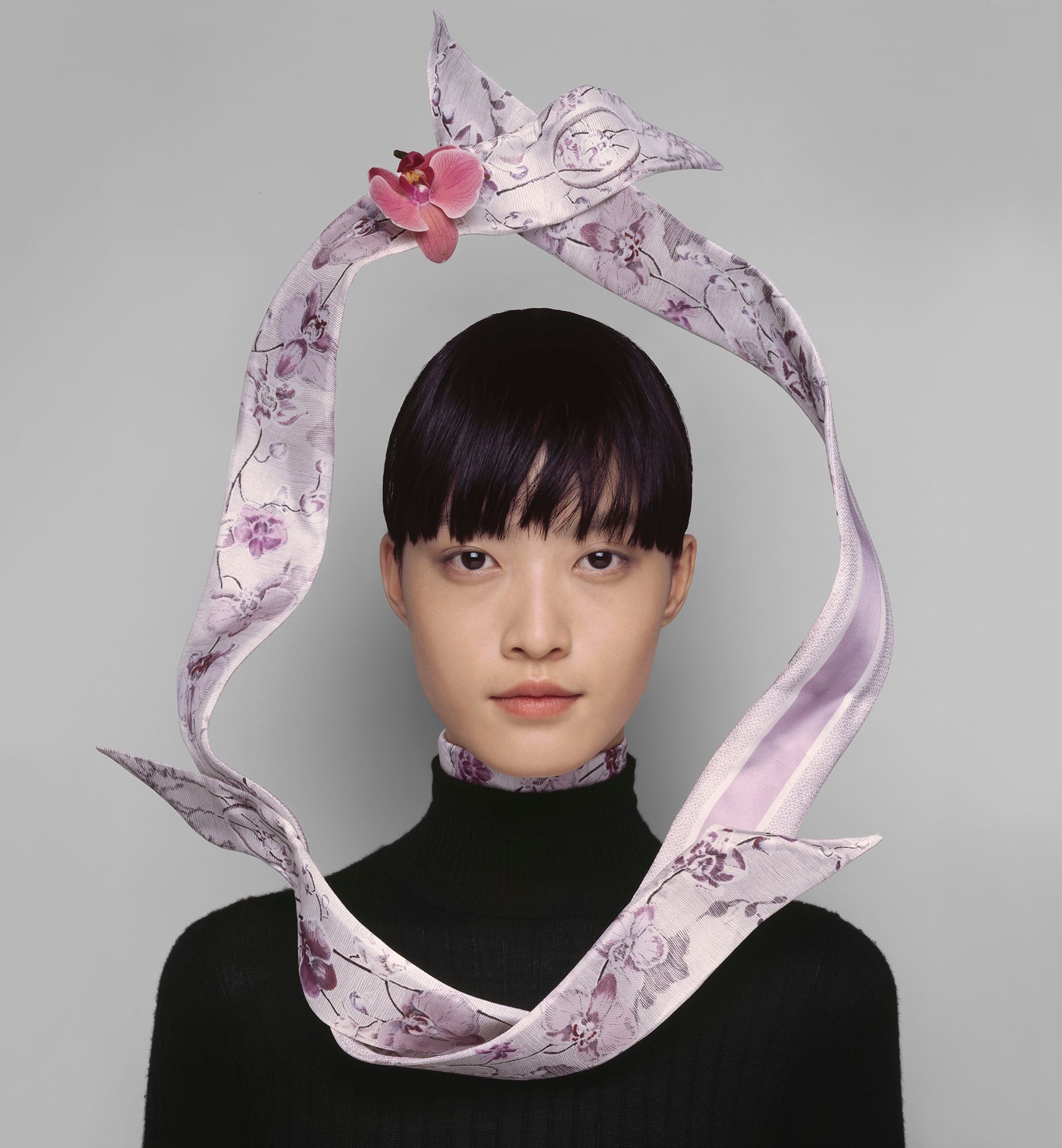 DIOR | MITZAH ABCDior|ウィメンズ｜ディオール公式オンラインブティック